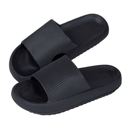 Chinelo Nuvem Feminino