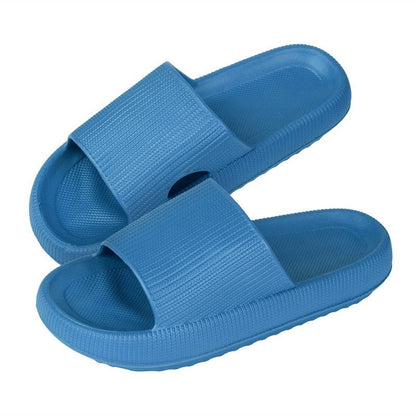 Chinelo Nuvem Feminino