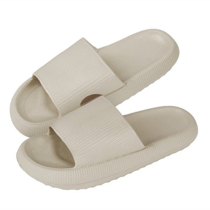 Chinelo Nuvem Feminino
