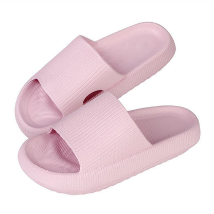 Chinelo Nuvem Feminino