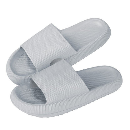 Chinelo Nuvem Feminino
