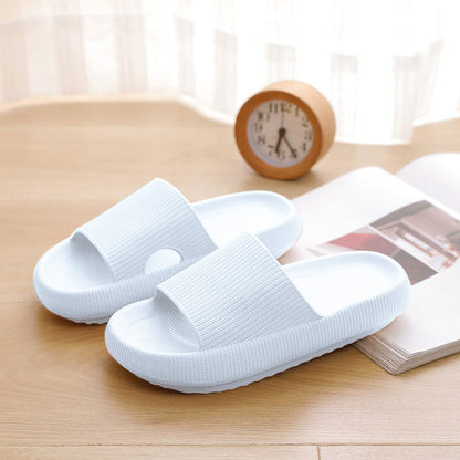 chinelo nuvem original